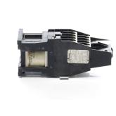 Auxiliary contactor  Used